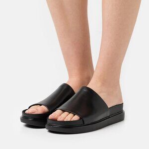 Erin Slide Sandal Vagabond Shoemakers